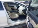 Nissan Maxima 3.5 Sl Image 13