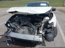 Nissan Maxima 3.5 Sl Image 4