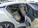 Nissan Maxima 3.5 Sl Image 10