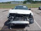 Nissan Maxima 3.5 Sl Image 15