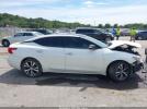 Nissan Maxima 3.5 Sl Image 8