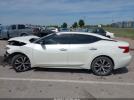 Nissan Maxima 3.5 Sl Image 7
