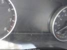 Nissan Maxima 3.5 Sl Image 16