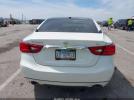 Nissan Maxima 3.5 Sl Image 14