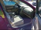 Chevrolet Malibu Ls Image 11