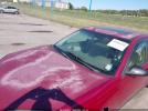 Chevrolet Malibu Ls Image 9