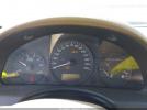 Chevrolet Malibu Ls Image 5