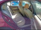 Chevrolet Malibu Ls Image 8