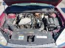Chevrolet Malibu Ls Image 6