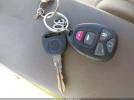 Chevrolet Malibu Ls Image 4