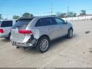 Lincoln MKX Image 6