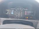 Lincoln MKX Image 9