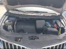 Lincoln MKX Image 10