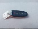 Lincoln MKX Image 11
