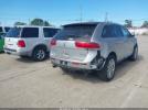 Lincoln MKX Image 13