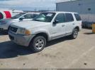 Ford Explorer Xlt Image 9