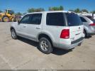 Ford Explorer Xlt Image 10