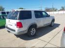 Ford Explorer Xlt Image 2