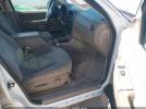 Ford Explorer Xlt Image 11