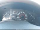 Ford Explorer Xlt Image 4