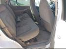 Ford Explorer Xlt Image 8