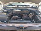 Ford Explorer Xlt Image 7
