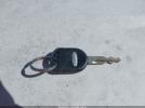 Ford Explorer Xlt Image 6