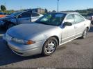 Oldsmobile Alero Gx Image 2
