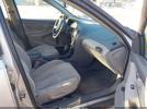 Oldsmobile Alero Gx Image 5