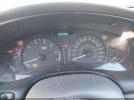 Oldsmobile Alero Gx Image 13