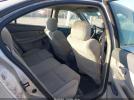 Oldsmobile Alero Gx Image 6