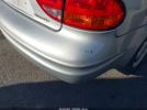Oldsmobile Alero Gx Image 11