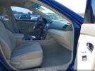 Toyota Camry Le Image 4
