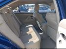 Toyota Camry Le Image 6