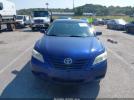 Toyota Camry Le Image 11