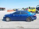 Toyota Camry Le Image 15