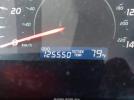 Toyota Camry Le Image 12