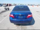 Toyota Camry Le Image 14
