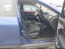 Nissan Rogue S Image 4