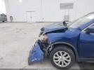 Nissan Rogue S Image 14