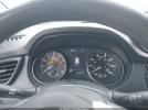 Nissan Rogue S Image 5