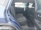 Nissan Rogue S Image 6