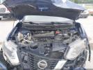 Nissan Rogue S Image 13