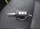 Nissan Rogue S Image 2