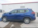 Nissan Rogue S Image 17