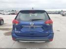 Nissan Rogue S Image 15