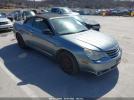 Chrysler Sebring Lx Image 1
