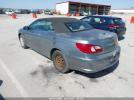 Chrysler Sebring Lx Image 5
