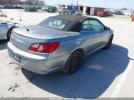 Chrysler Sebring Lx Image 4
