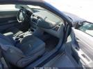 Chrysler Sebring Lx Image 6